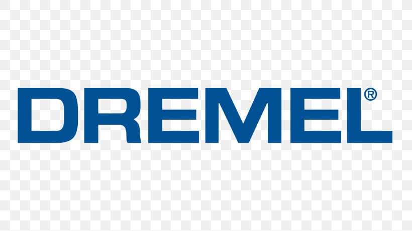 Dremel