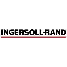 Ingersoll Rand