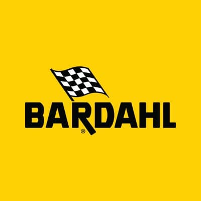 Bardahl