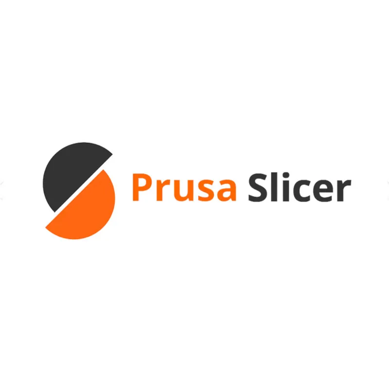 Prusa Slicer